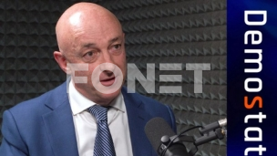Jadar između politike i nauke